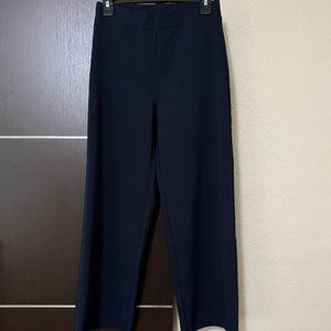 TAHARI Work Pants